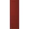 Ekena Millwork Americraft 5-Board, 3 Batten Exterior Real Wood Joined Board-n-Batten Shutters, ARW401BB518X73MRH, PR ARW401BB518X73MRH - alternate 3